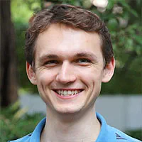 Yuri Kovalov avatar